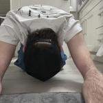 Slave Lettucelung in Canada Edmonton