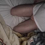 Slave Levyjr in Netherlands Alkmaar