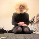 Slave Lexiavalon in United Kingdom Aberdeen
