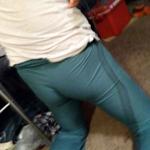 Slave Lilsissybitch3 in United States Chicago