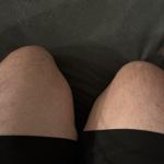 Slave Lilsissyfag in United States