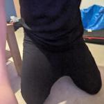 Slave LilyJones in United Kingdom Plymouth