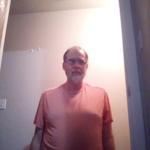 Slave Limpd in United States Chicago