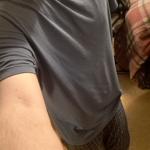 Slave Listens4380 in United States Knoxville