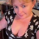 Dominatrix LitAnn in United States Denver
