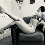 Dominatrix LittleBits751 in United States Syracuse