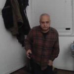 Slave LittlePP56 in United States Roanoke