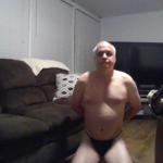 Slave LittlePP56 in United States Roanoke