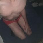 Slave Livy in Iran Ardebil