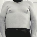 Slave LockedSklave in United States Boston