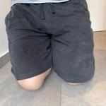 Slave Lockedandlost in Germany