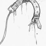 Slave Lockedpleasure in United States New York