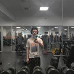 Slave Logandaman128 in United States Yonkers