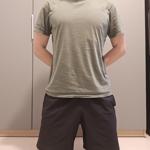 Slave Loki115 in Hong Kong Kowloon and New Kowloon