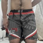Slave Lolhat in Russian Federation