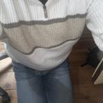 Slave Lolot in Belgium Liege