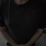 Slave Lonely_Star in United States