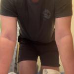 Slave Lookingfordom in Canada Calgary