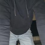 Slave Loppos in Norway Stavanger