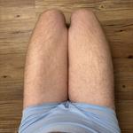 Slave LoserSlut in Germany