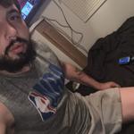 Slave Loserboi2694 in United States