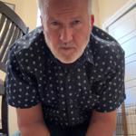 Slave Lost-Travellr-13 in United States