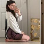 Slave Lotticica699 in Hungary Budapest