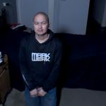 Slave Loveless625 in Netherlands Groningen