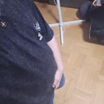 Slave Lover69 in Switzerland