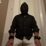 Slave Loyal_painslave in Sweden Gothenburg [Gi¶teborg]