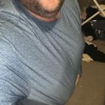 Slave Lsufan1215 in United States