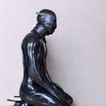 Slave LtxSissyBitch in Poland Gdansk