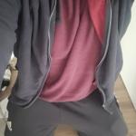 Slave LucaSlut in Germany Düsseldorf