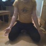 Slave Luccy67 in France Strasbourg