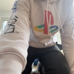 Slave Lucien in Switzerland Bern