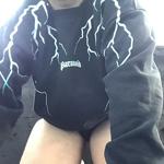 Slave Lukas000111 in Austria Innsbruck