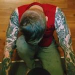 Slave LunaNova777 in United States Chicago