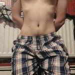 Slave Luna_Sub_20 in United Kingdom Stoke-on-Trent