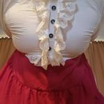 Slave Luxel in Germany Köln