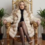 Dominatrix M1stressn1cole in Canada Calgary