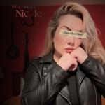 Dominatrix M1stressn1cole in Canada Calgary