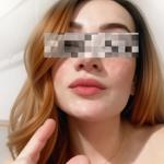Dominatrix M1stressn1cole in Canada Calgary