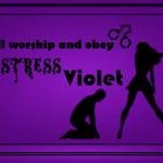 Slave M7m7 in Syria Damascus