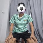 Slave MAX01 in Argentina Buenos Aires