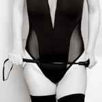 Dominatrix MadamNexus in United Kingdom Liverpool