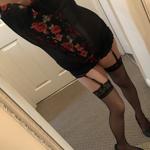 Dominatrix Madame_Raven07 in United Kingdom Nottingham
