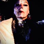 Dominatrix Madame_Skadu in Australia Perth