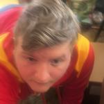 Slave Maddox2525 in United States Kansas City