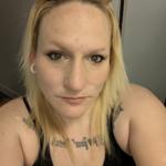 Dominatrix Madem_Taboo in United States Phoenix