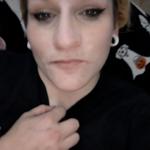 Dominatrix Madem_Taboo in United States Phoenix